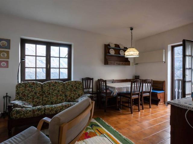 Appartamento in vendita a Piemonte, Verbano-cusio-ossola