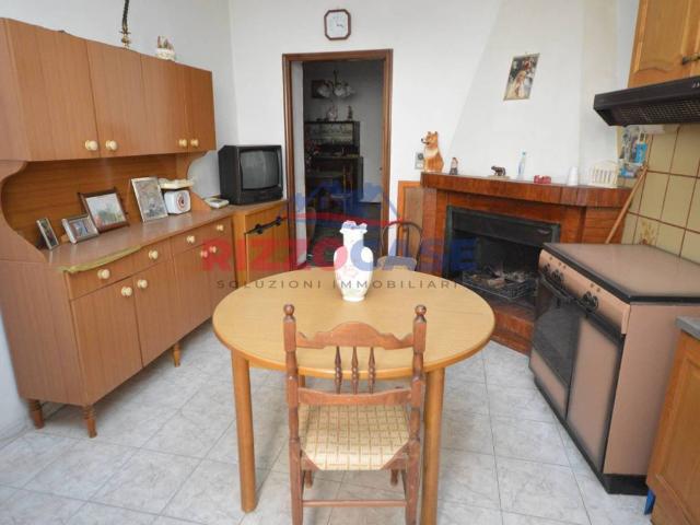 Appartamento in vendita a Calabria, Cosenza