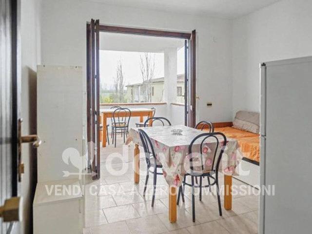 Appartamento in vendita a Calabria, Catanzaro