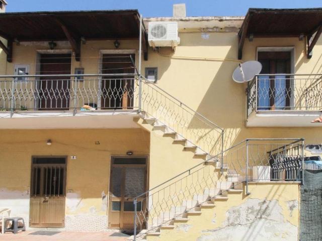 Appartamento in vendita a Calabria, Catanzaro