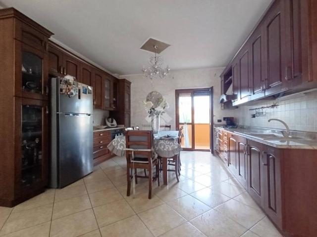 Appartamento in vendita a Calabria, Catanzaro