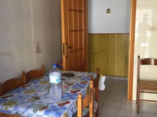 Appartamento in vendita a Calabria, Catanzaro