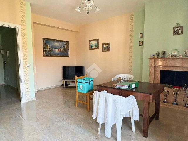 Appartamento in vendita a Calabria, Catanzaro