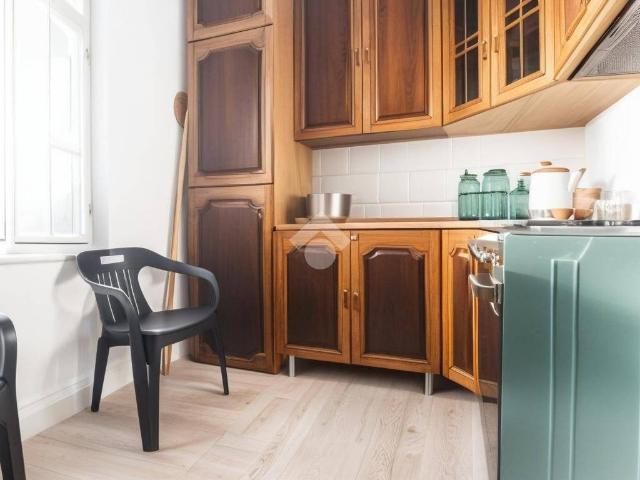 Appartamento in vendita a Calabria, Catanzaro