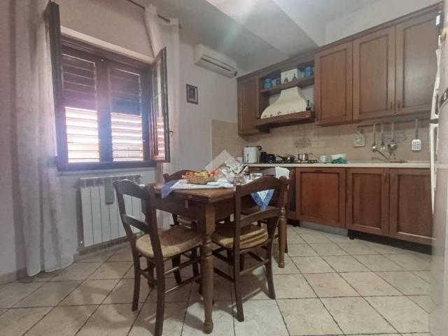 Appartamento in vendita a Calabria, Catanzaro