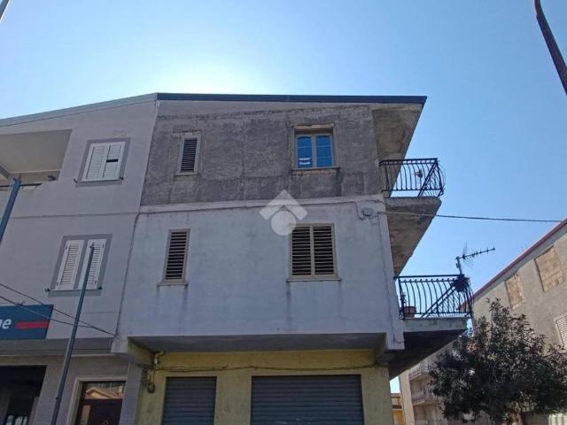 Appartamento in vendita a Calabria, Catanzaro