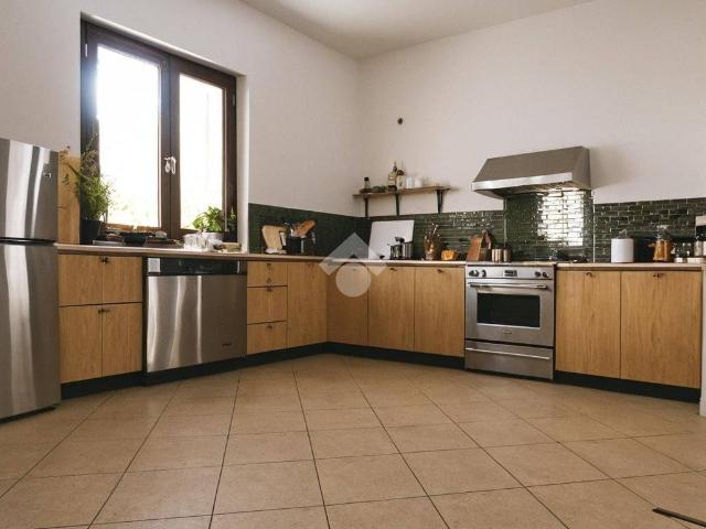 Appartamento in vendita a Calabria, Catanzaro