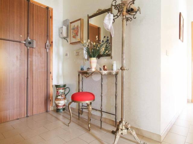 Appartamento in vendita a Calabria, Catanzaro