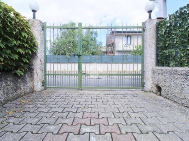 Appartamento in vendita a Calabria, Catanzaro