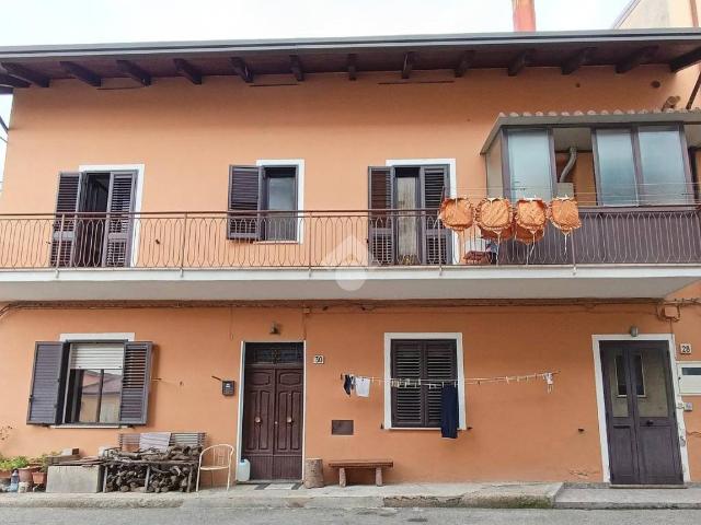 Appartamento in vendita a Calabria, Catanzaro