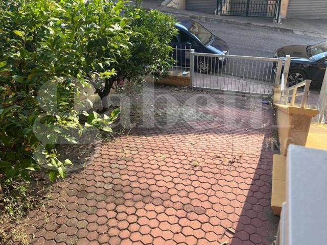 Appartamento in vendita a Mirto, Calabria