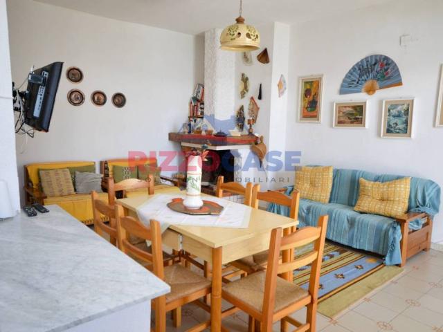 Appartamento in vendita a Mirto, Calabria