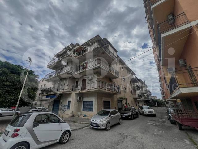 Appartamento in vendita a Mirto, Calabria