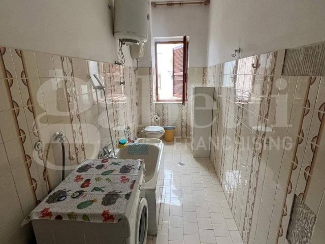 Appartamento in vendita a Mirto, Calabria