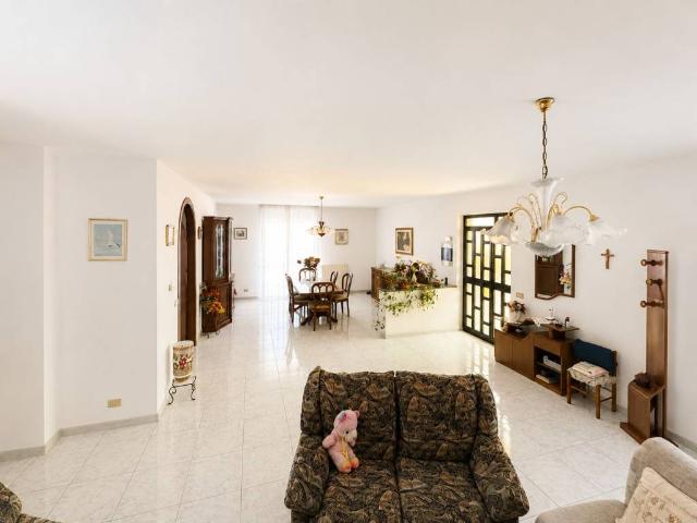 Appartamento in vendita a Mirto, Calabria