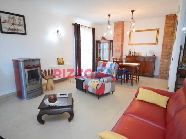 Appartamento in vendita a Mirto, Calabria