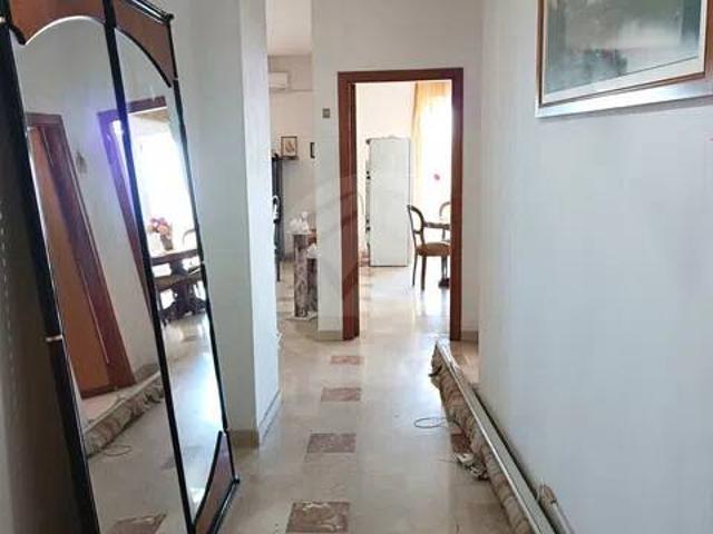 Appartamento in vendita a Mirto, Calabria