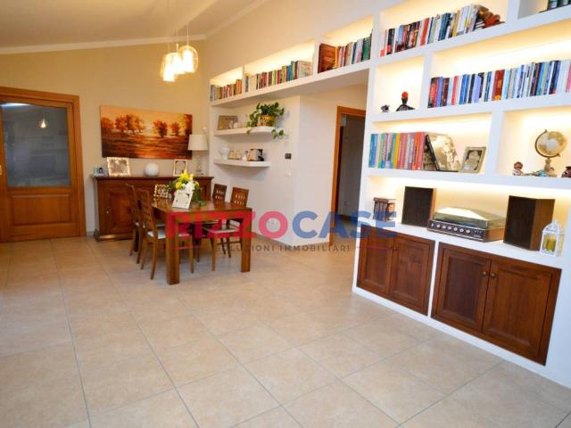 Appartamento in vendita a Mirto, Calabria