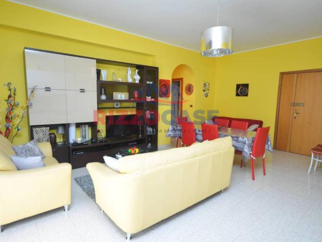 Appartamento in vendita a Mirto, Calabria