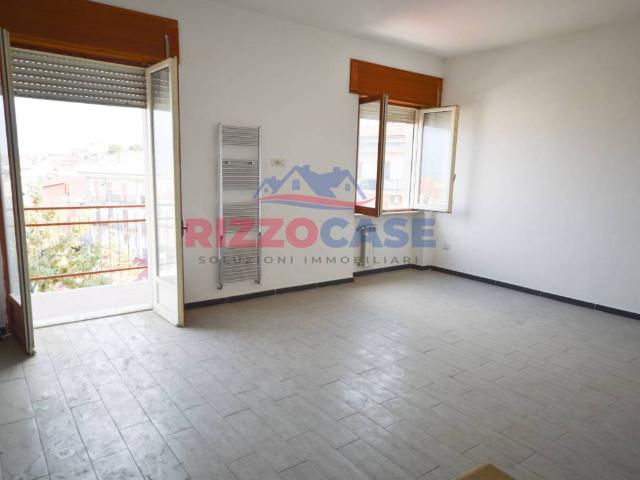 Appartamento in vendita a Mirto, Calabria