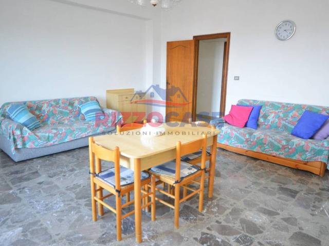 Appartamento in vendita a Mirto, Calabria