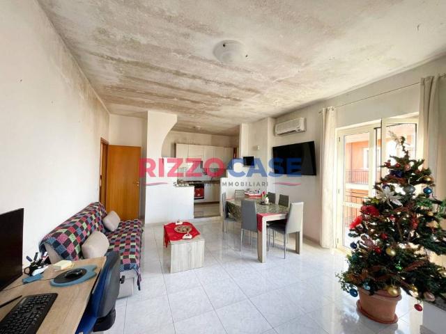 Appartamento in vendita a Mirto, Calabria