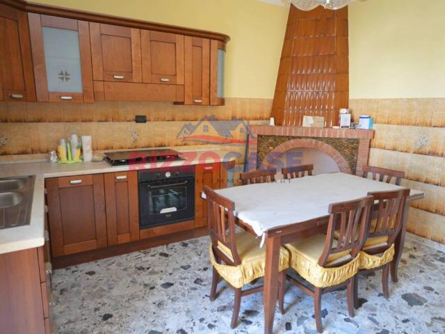 Appartamento in vendita a Mirto, Calabria