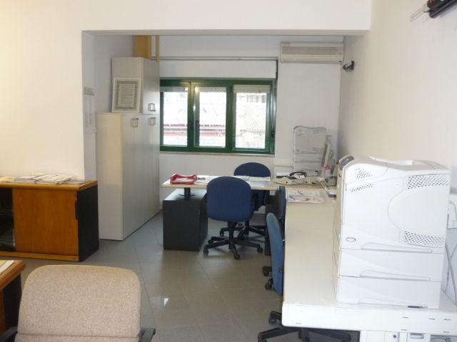 Appartamento in vendita a Parco Carrara, Calabria