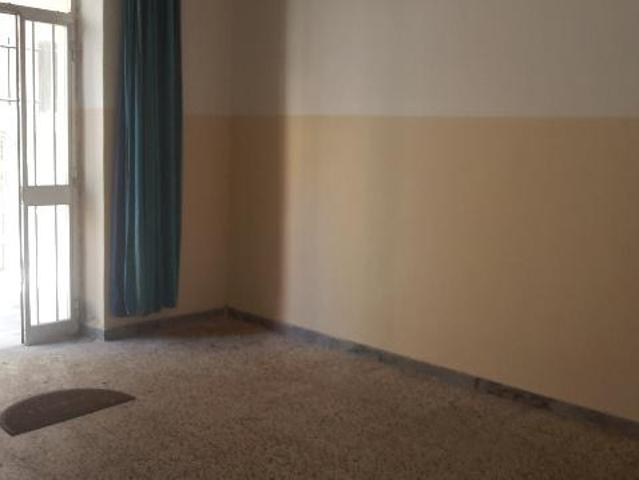 Appartamento in vendita a Poggio Reale, Calabria