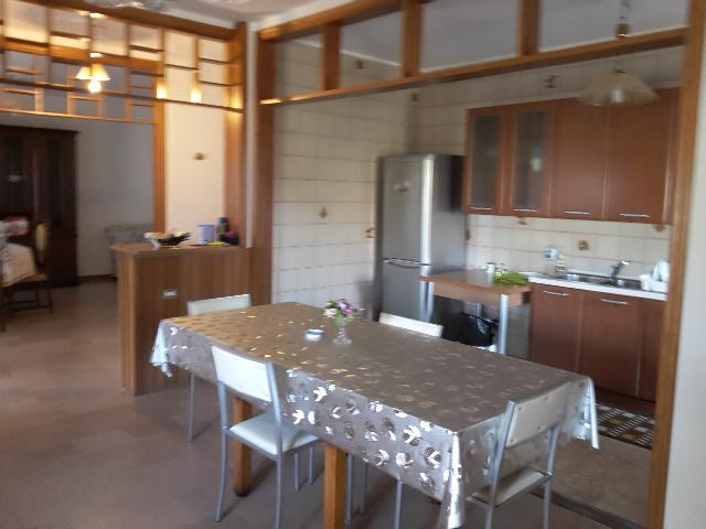 Appartamento in vendita a Capo Colonna, Calabria