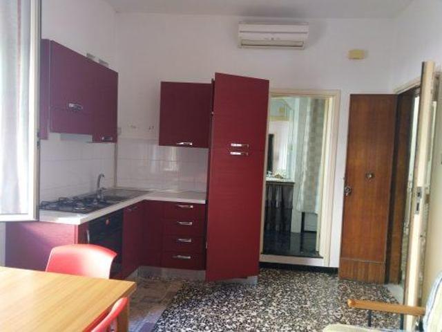 Appartamento in vendita a Marinella, Calabria