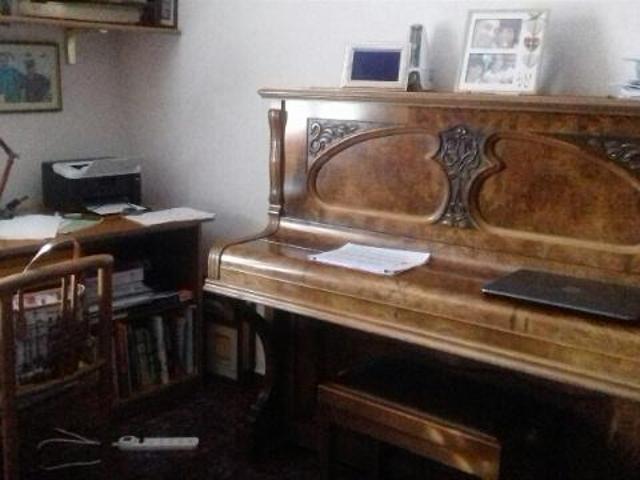 Appartamento in vendita a Parco Carrara, Calabria