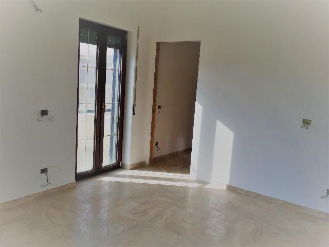 Appartamento in vendita a Poggio Pudano, Calabria