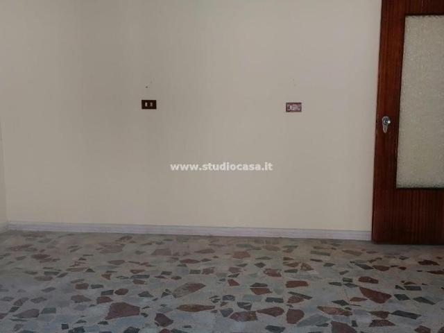 Appartamento in vendita a Parco Carrara, Calabria