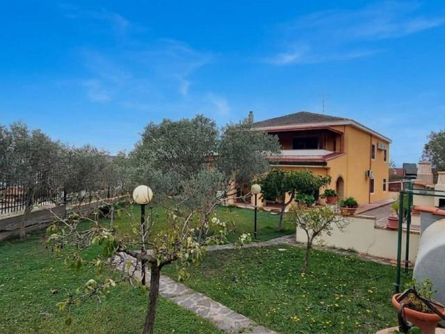 Appartamento in vendita a Calabria, Crotone