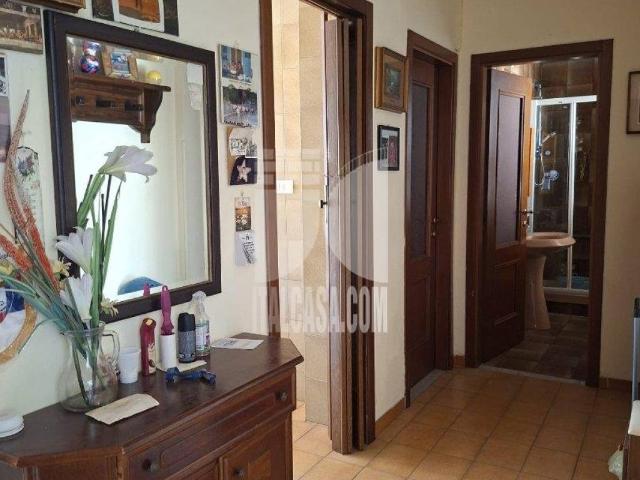 Appartamento in vendita a Sant'Antonio, Calabria