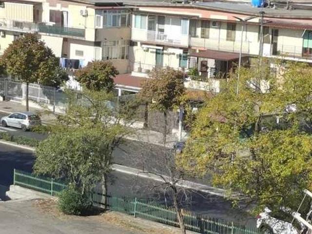 Appartamento in vendita a San Francesco, Calabria
