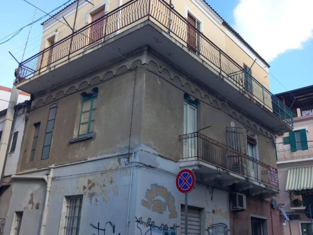 Appartamento in vendita a Poggio Reale, Calabria