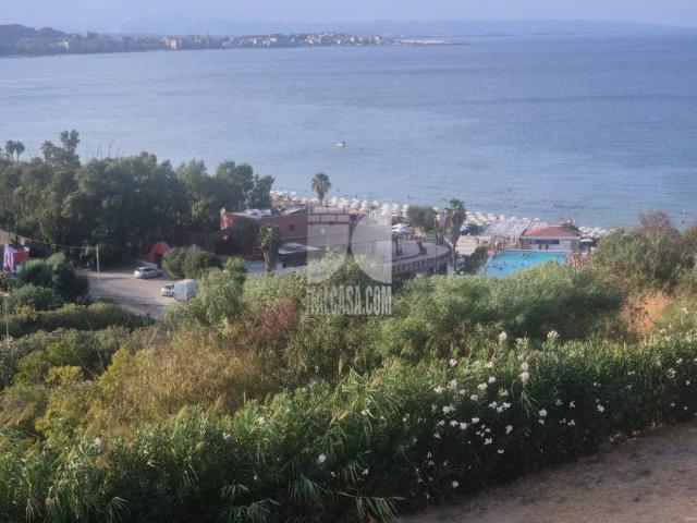 Appartamento in vendita a Calabria, Crotone