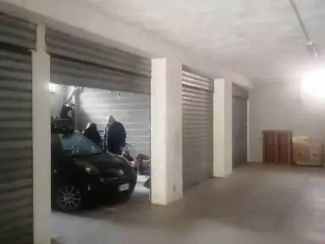 Appartamento in vendita a Maiorano, Calabria