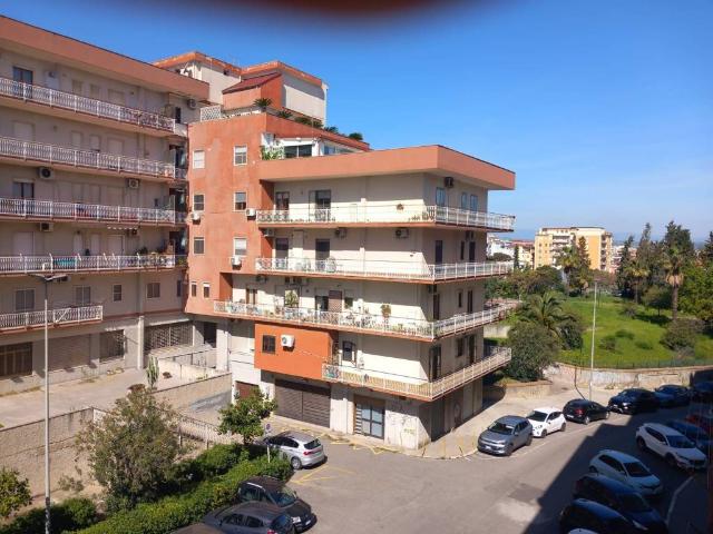 Appartamento in vendita a Poggio Reale, Calabria