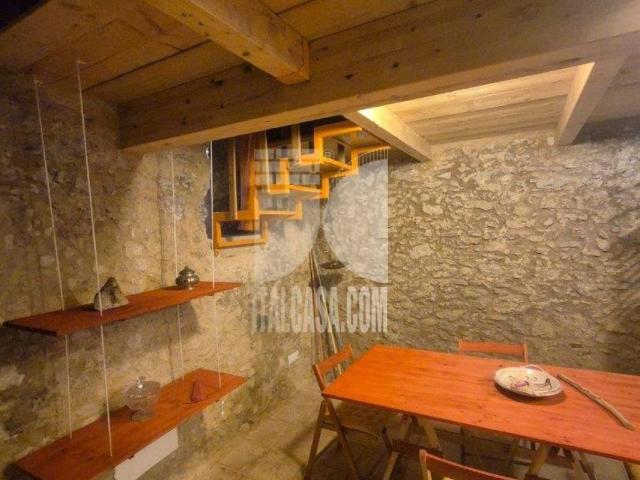Appartamento in vendita a Pescheria, Calabria