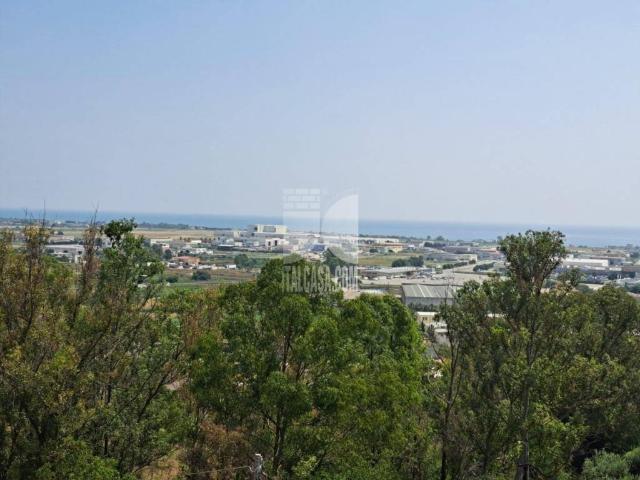 Appartamento in vendita a Passovecchio, Calabria