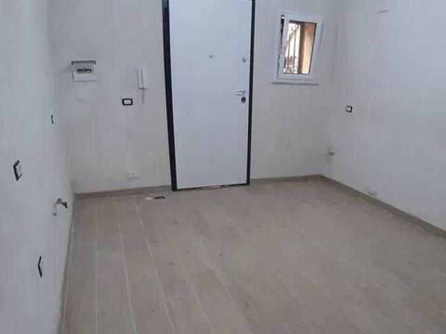 Appartamento in vendita a Ferriata, Calabria
