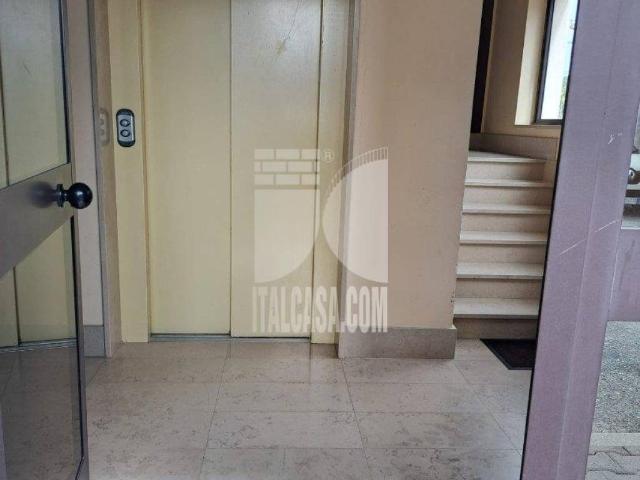 Appartamento in vendita a Calabria, Crotone