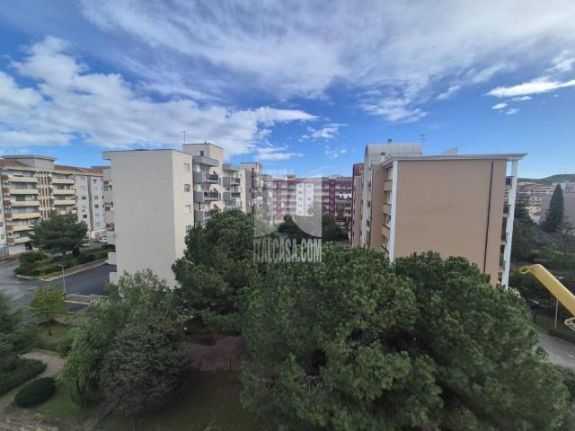 Appartamento in vendita a Tufolo, Calabria