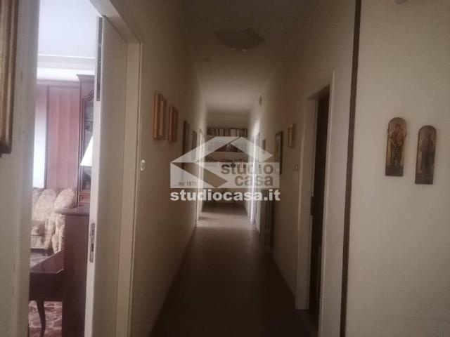 Appartamento in vendita a Parco Carrara, Calabria