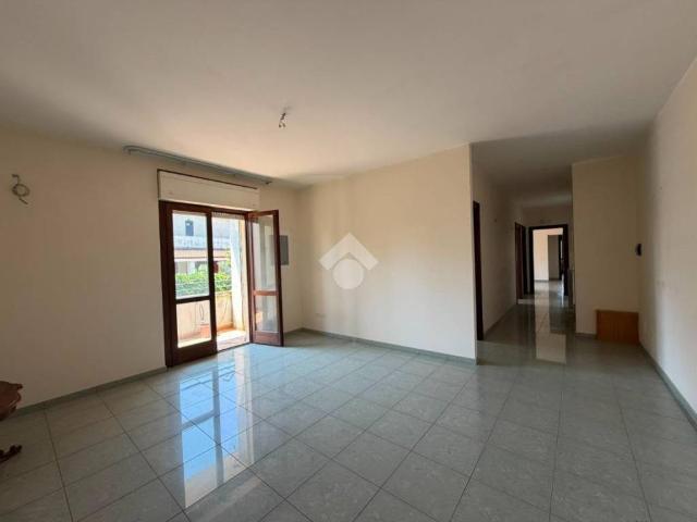 Appartamento in vendita a Maiorano, Calabria