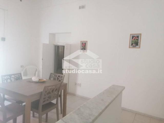 Appartamento in vendita a Calabria, Crotone
