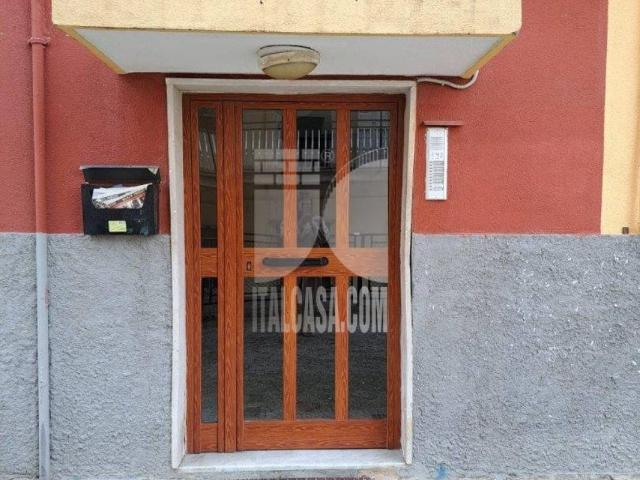 Appartamento in vendita a Poggio Reale, Calabria